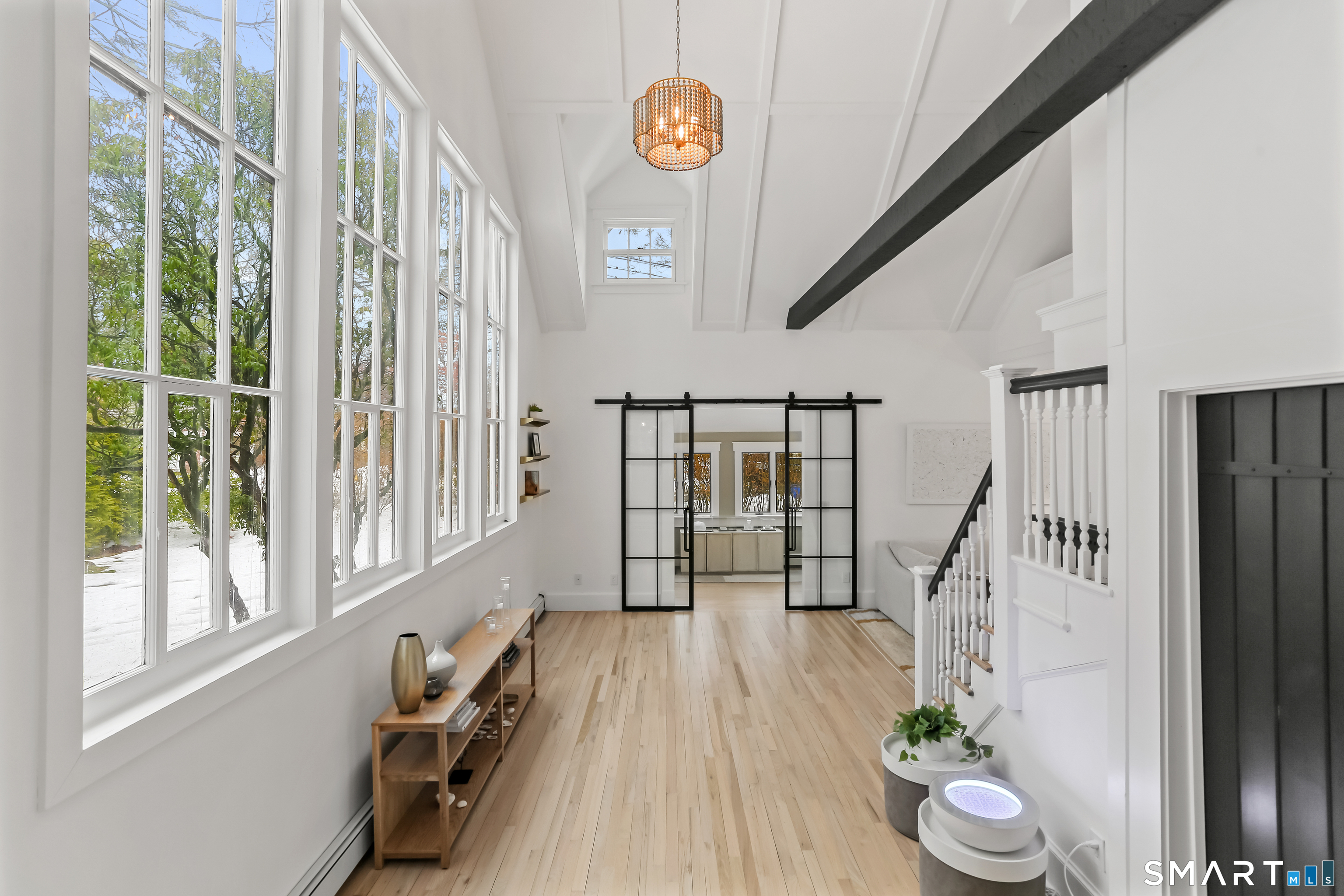 3 River View Road Westport CT 06880