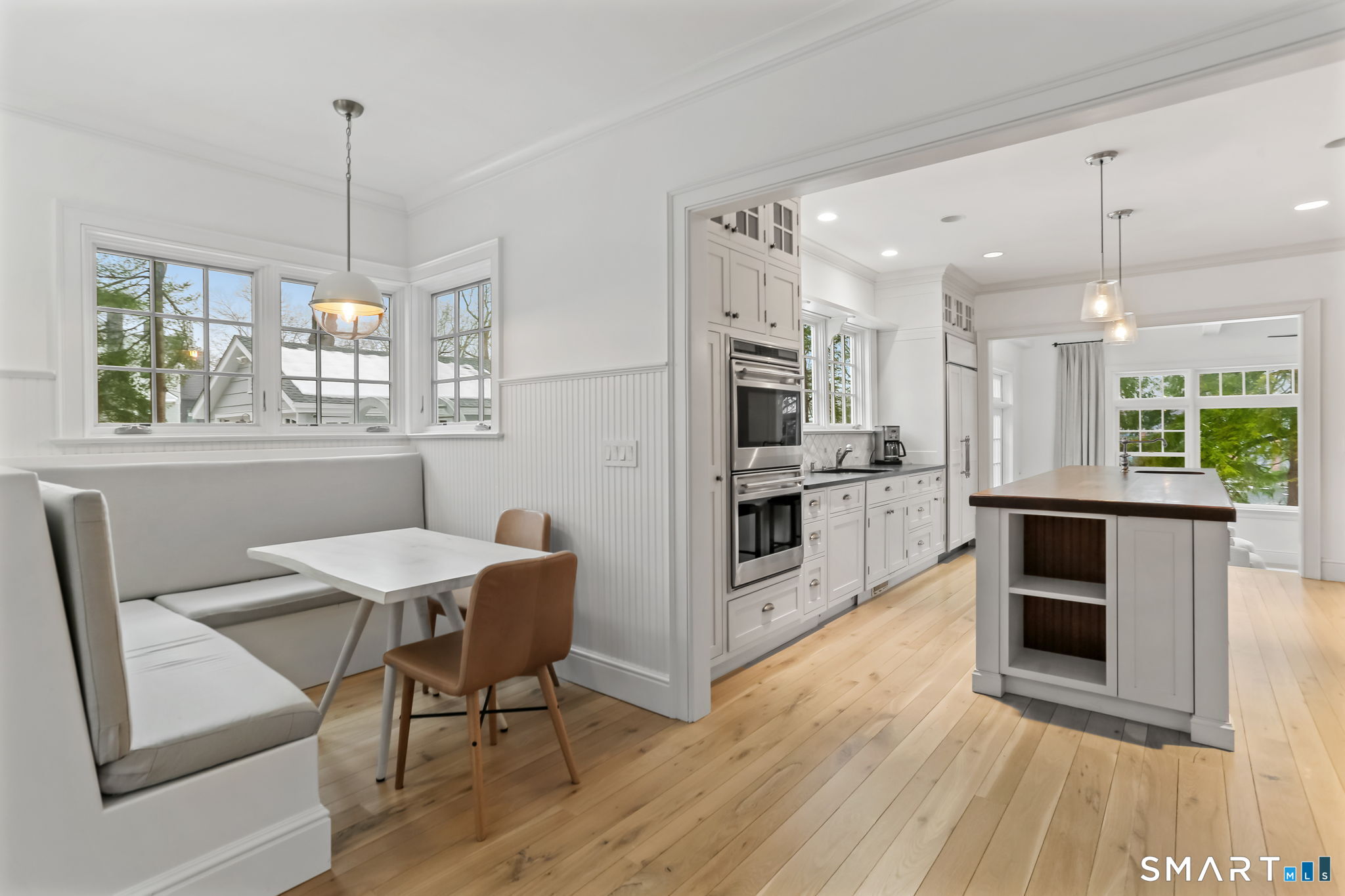 3 River View Road Westport CT 06880