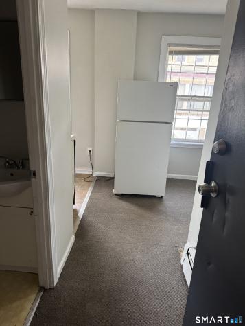 666 Main Street Middletown CT 06457