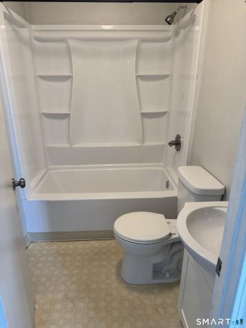 666 Main Street Middletown CT 06457