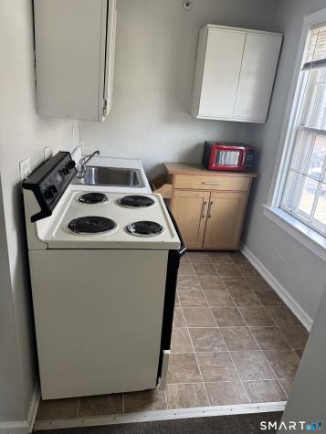 666 Main Street Middletown CT 06457