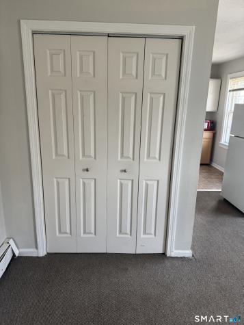 666 Main Street Middletown CT 06457