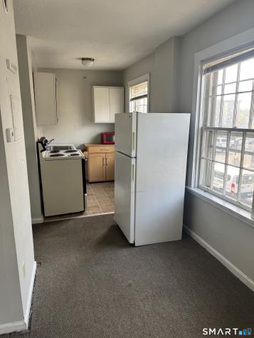 666 Main Street Middletown CT 06457
