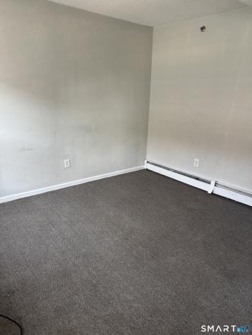 666 Main Street Middletown CT 06457
