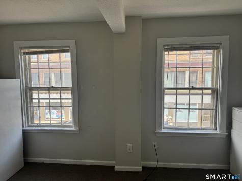 666 Main Street Middletown CT 06457