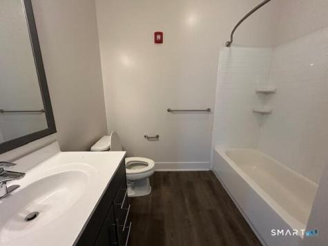 112a Southfield Avenue Stamford CT 06902