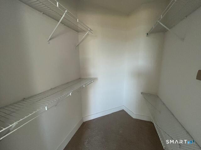 112a Southfield Avenue Stamford CT 06902