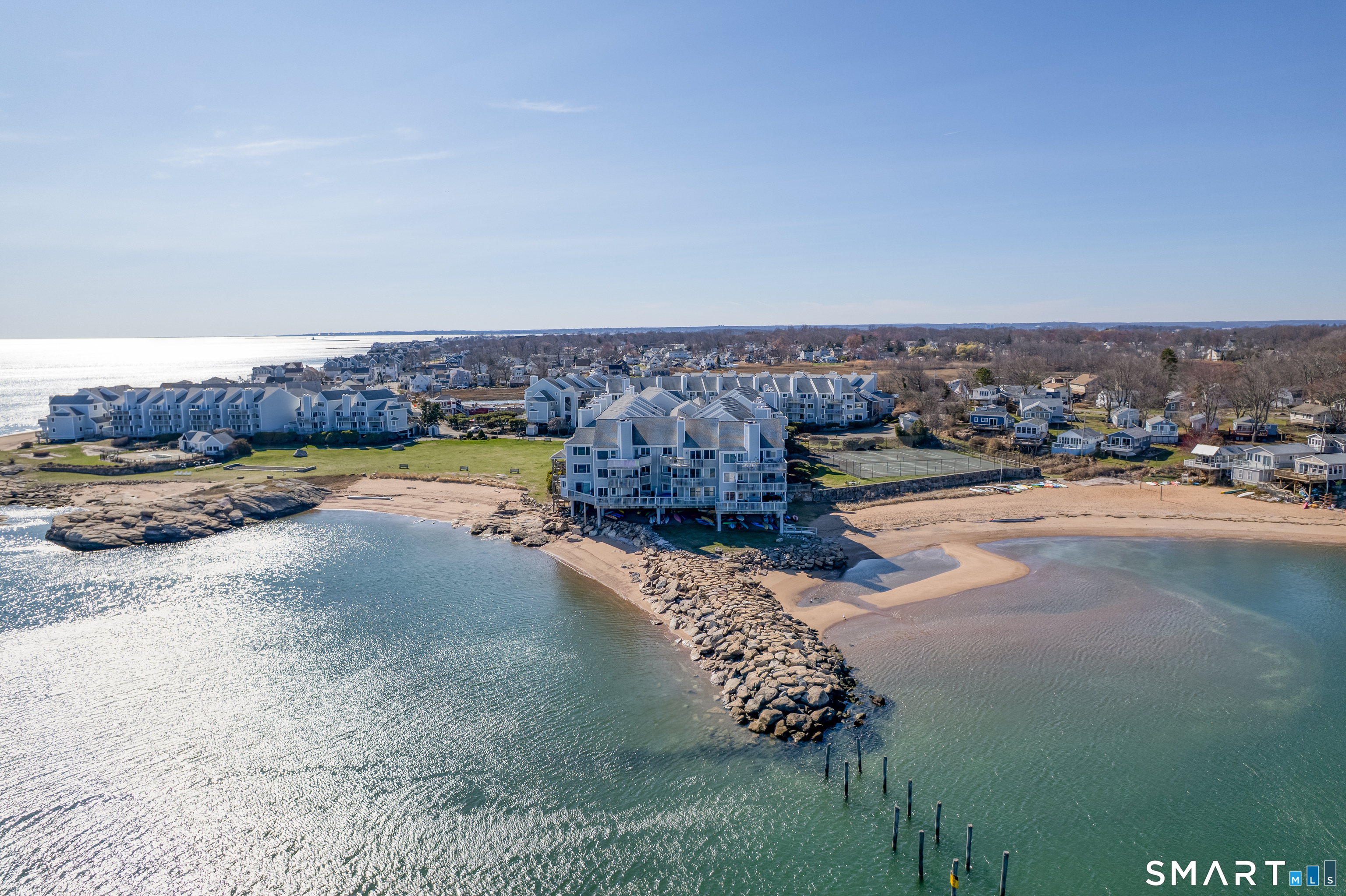 5 Mansfield Grove Road East Haven CT 06512