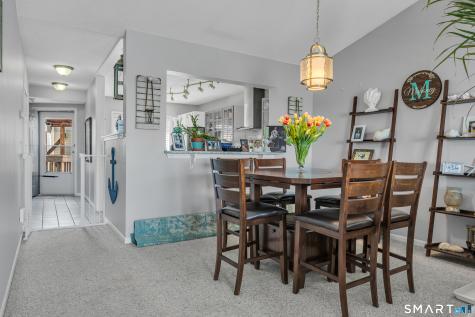 5 Mansfield Grove Road East Haven CT 06512