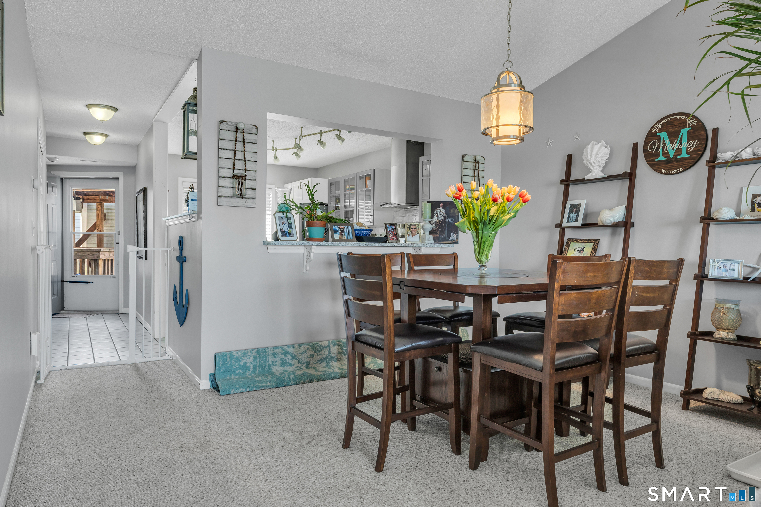 5 Mansfield Grove Road East Haven CT 06512