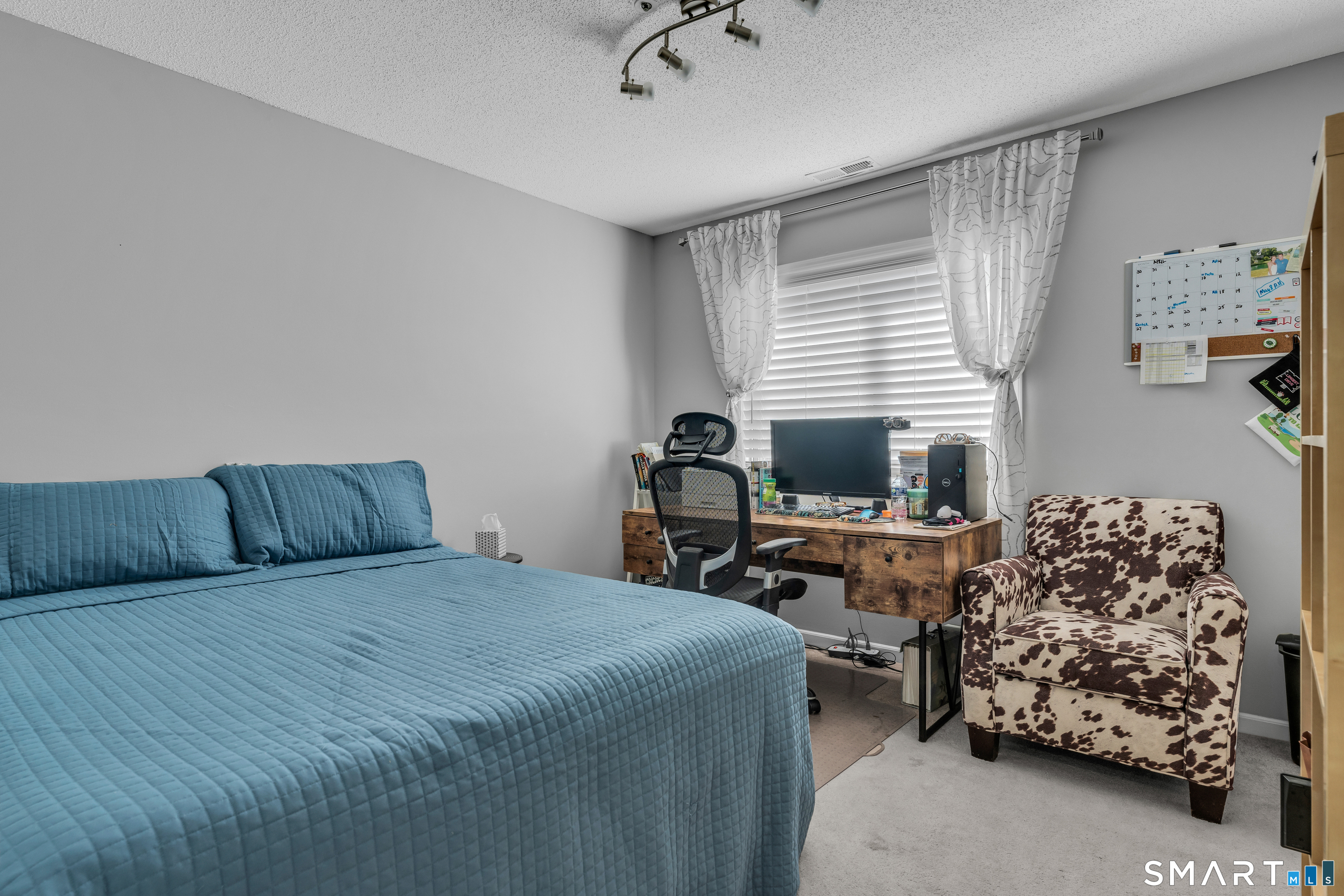 5 Mansfield Grove Road East Haven CT 06512