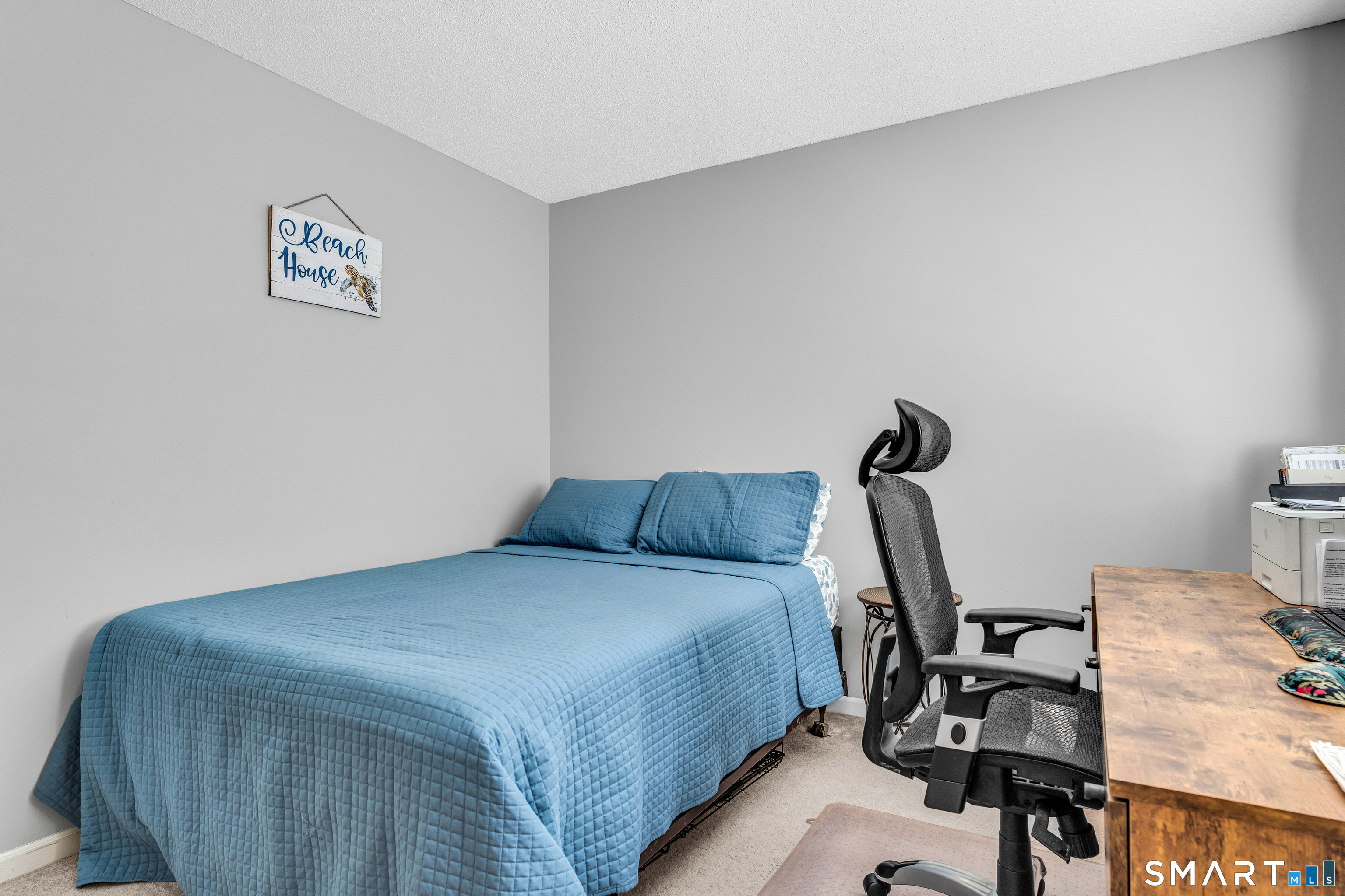 5 Mansfield Grove Road East Haven CT 06512