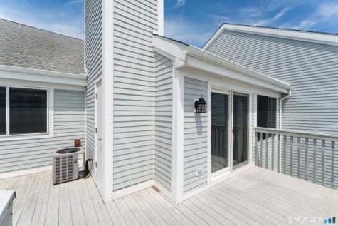 5 Mansfield Grove Road East Haven CT 06512