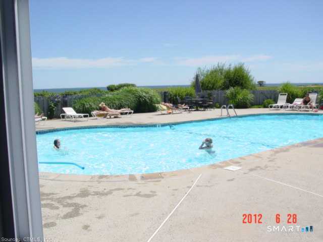 5 Mansfield Grove Road East Haven CT 06512
