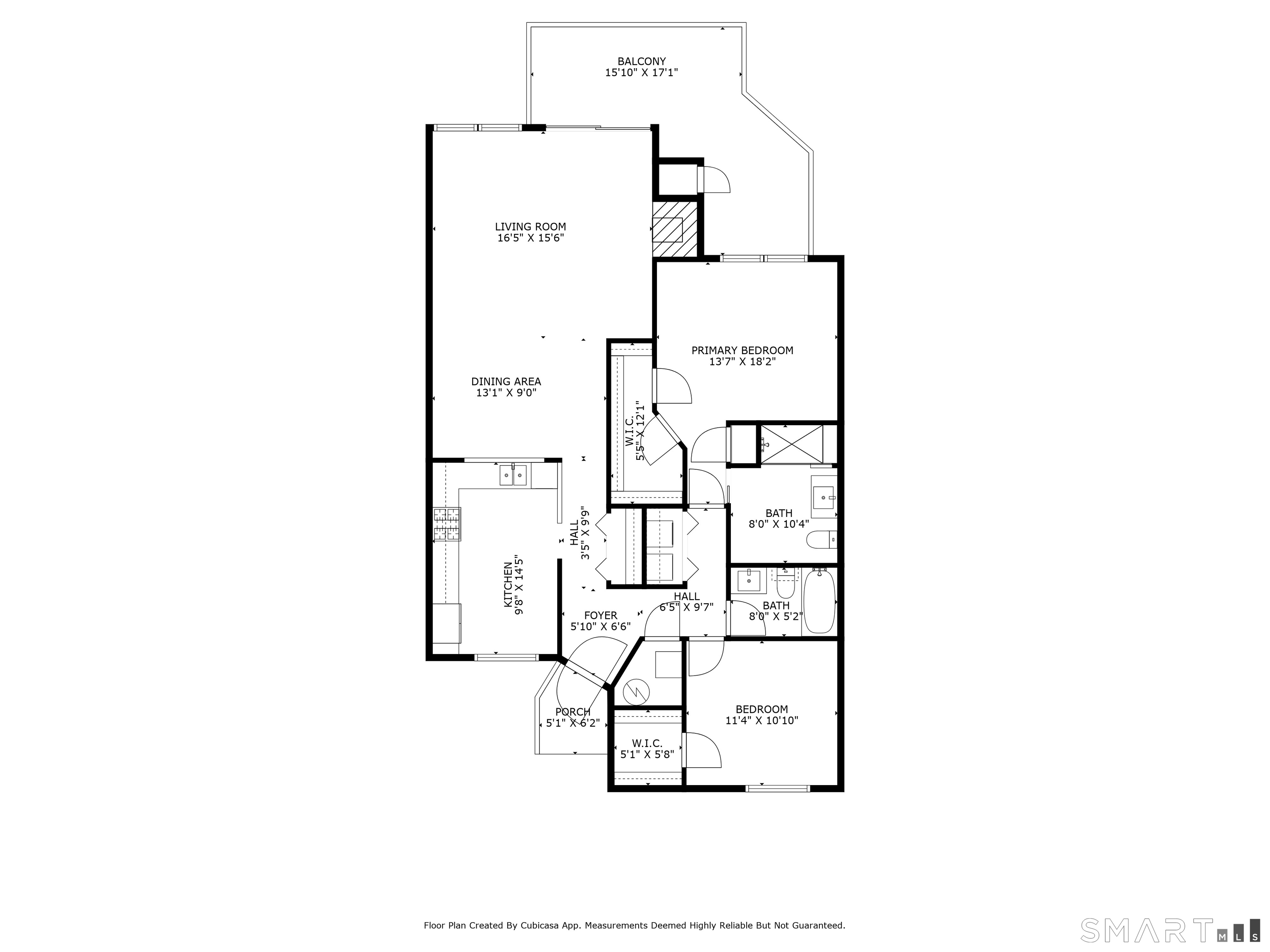5 Mansfield Grove Road East Haven CT 06512