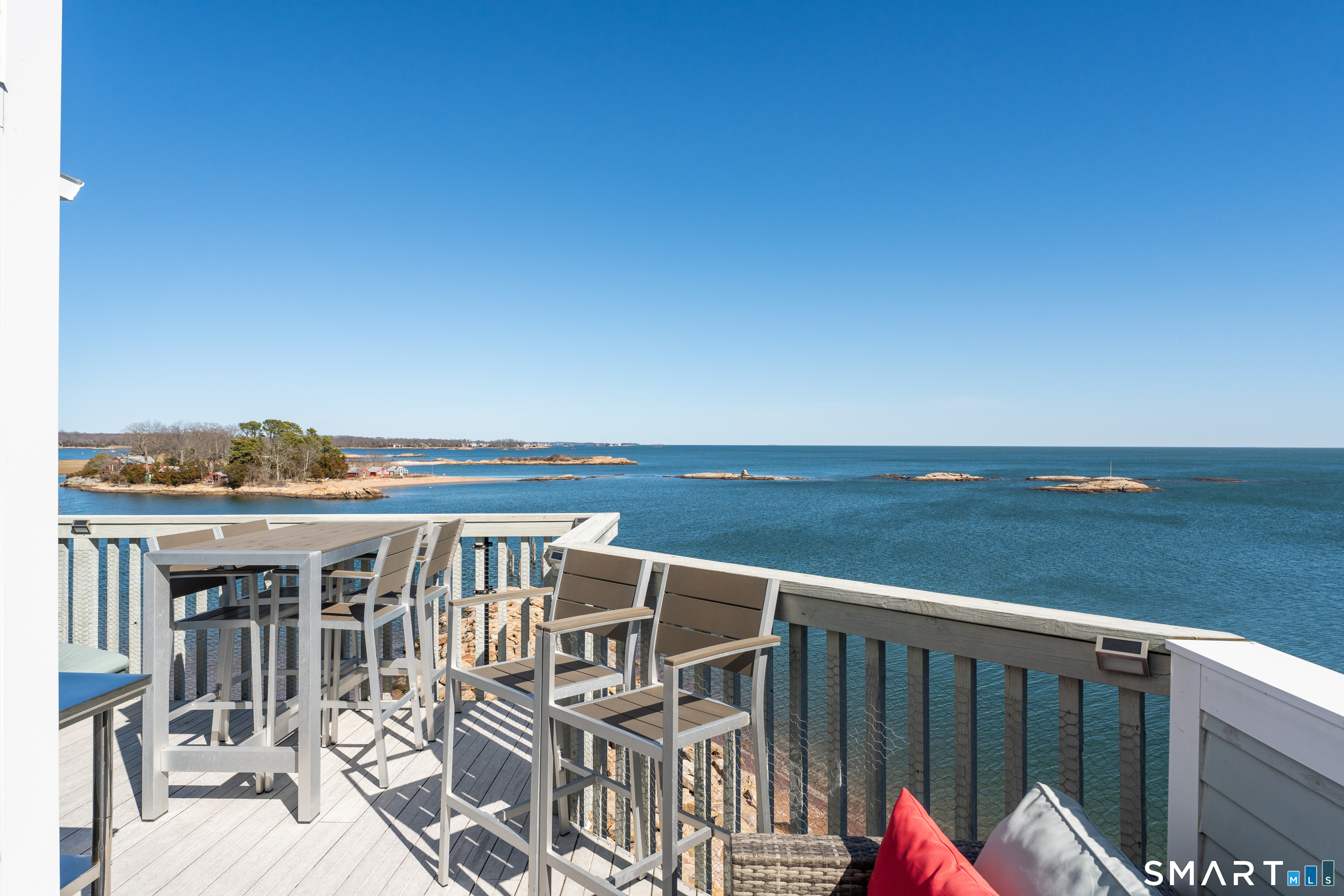 5 Mansfield Grove Road East Haven CT 06512