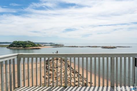 5 Mansfield Grove Road East Haven CT 06512