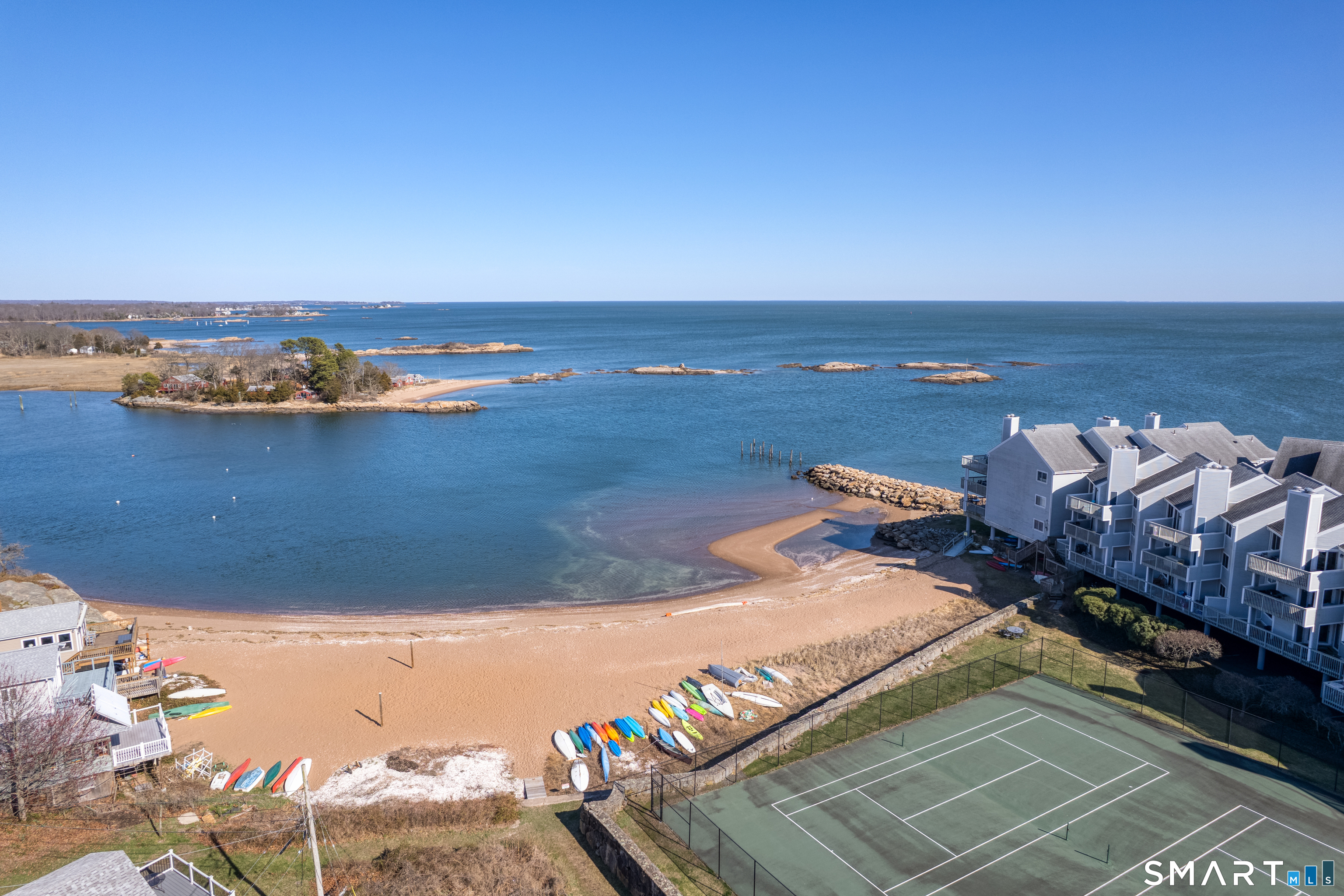 5 Mansfield Grove Road East Haven CT 06512
