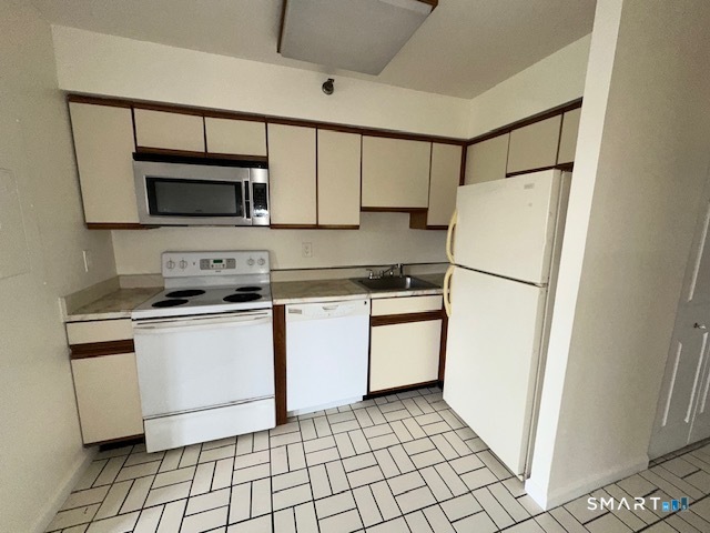 850 Atlantic Street Bridgeport CT 06604