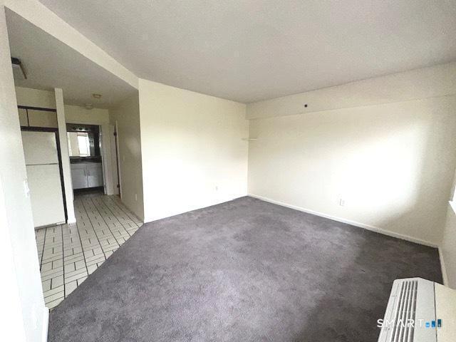 850 Atlantic Street Bridgeport CT 06604