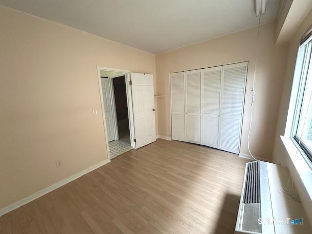 850 Atlantic Street Bridgeport CT 06604