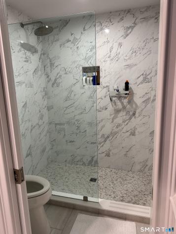 88 Quarry Dock Road Branford CT 06405