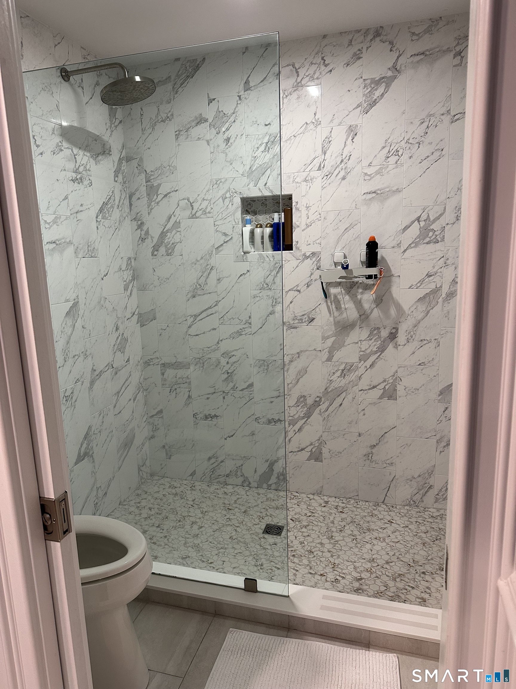 88 Quarry Dock Road Branford CT 06405
