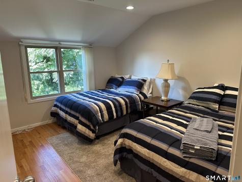 88 Quarry Dock Road Branford CT 06405