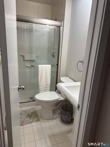 88 Quarry Dock Road Branford CT 06405