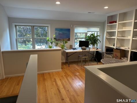 88 Quarry Dock Road Branford CT 06405