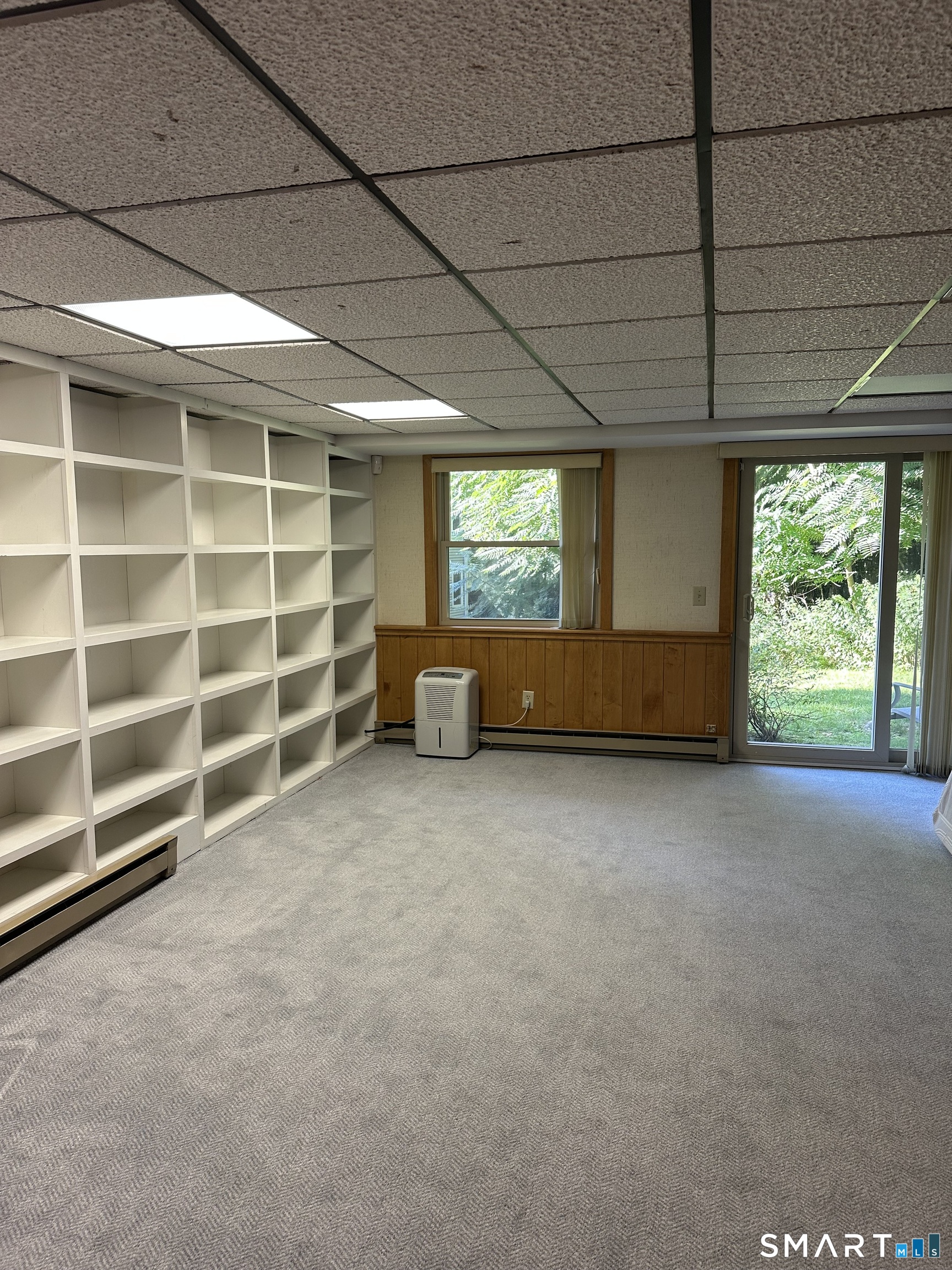 88 Quarry Dock Road Branford CT 06405