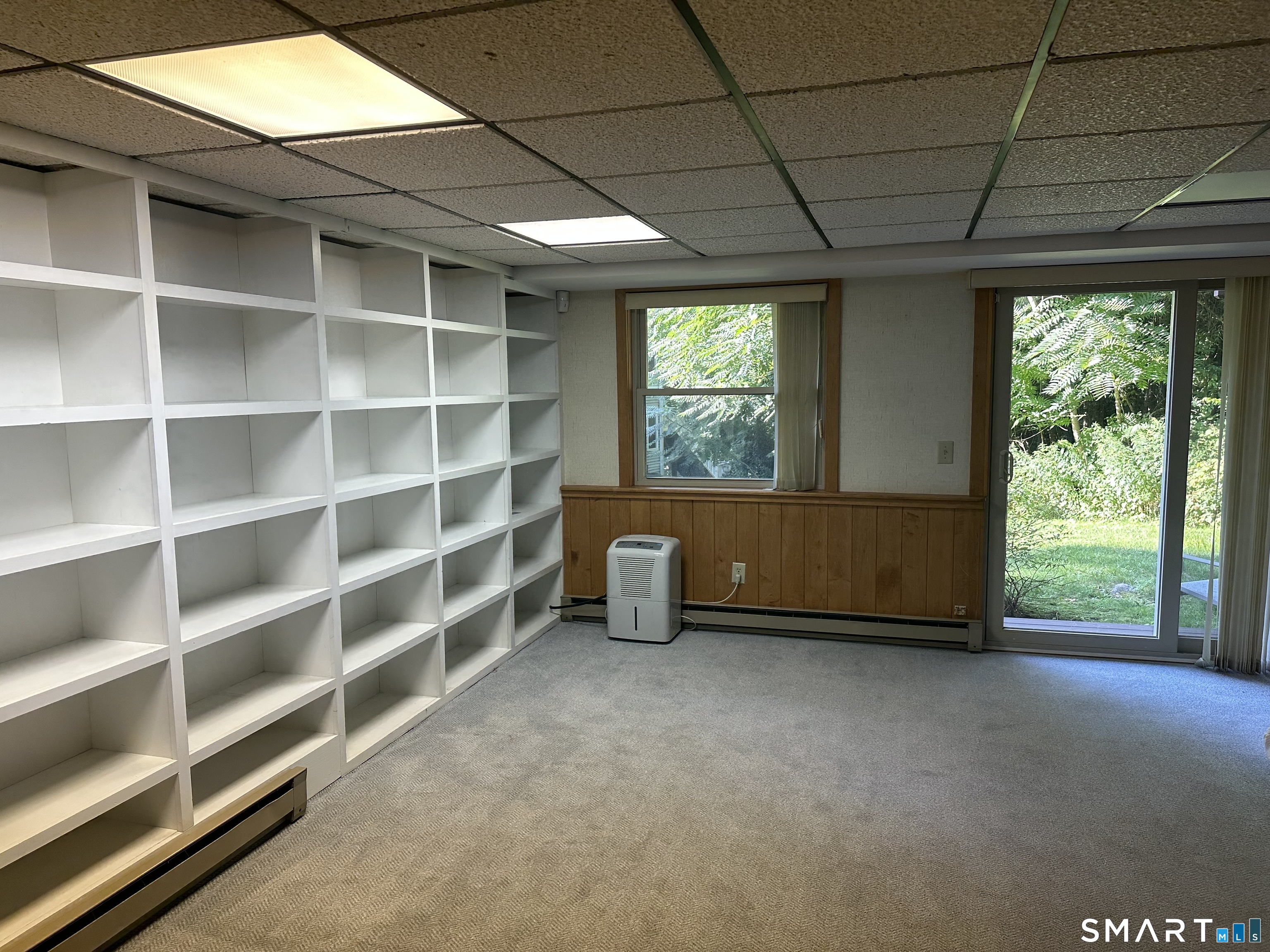 88 Quarry Dock Road Branford CT 06405