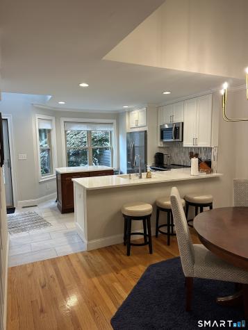 88 Quarry Dock Road Branford CT 06405