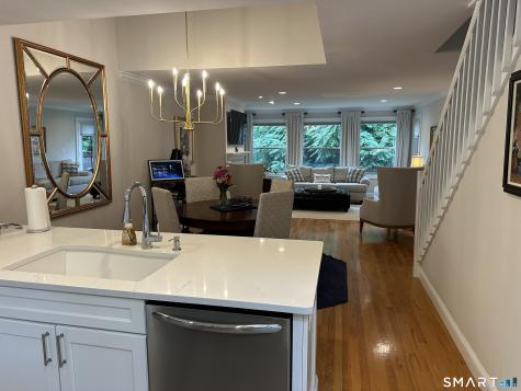 88 Quarry Dock Road Branford CT 06405