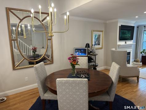 88 Quarry Dock Road Branford CT 06405