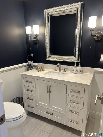88 Quarry Dock Road Branford CT 06405