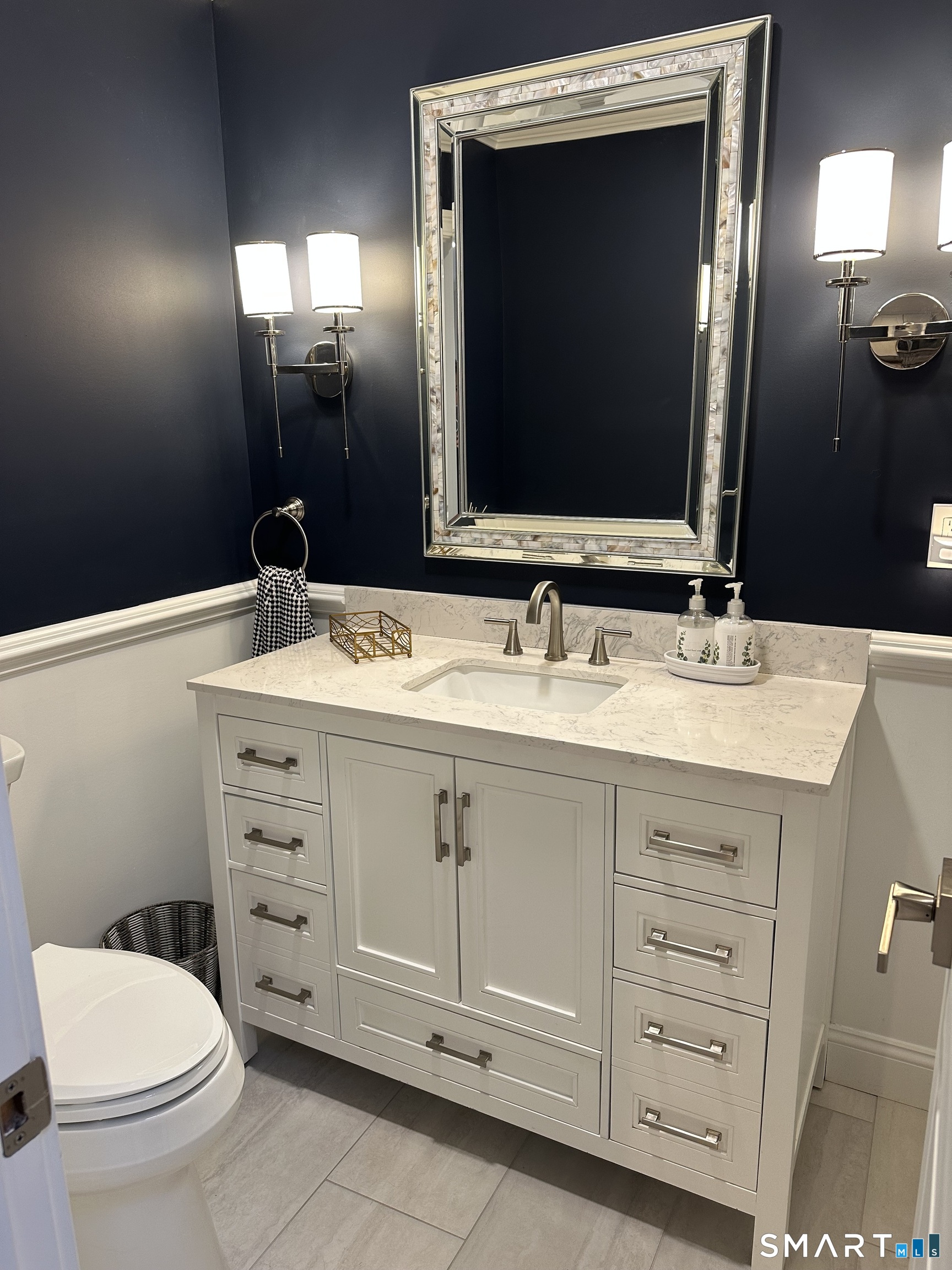 88 Quarry Dock Road Branford CT 06405