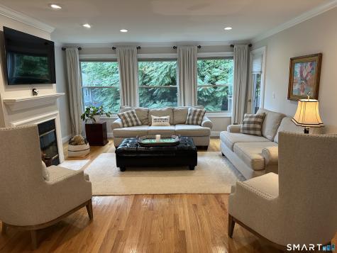 88 Quarry Dock Road Branford CT 06405