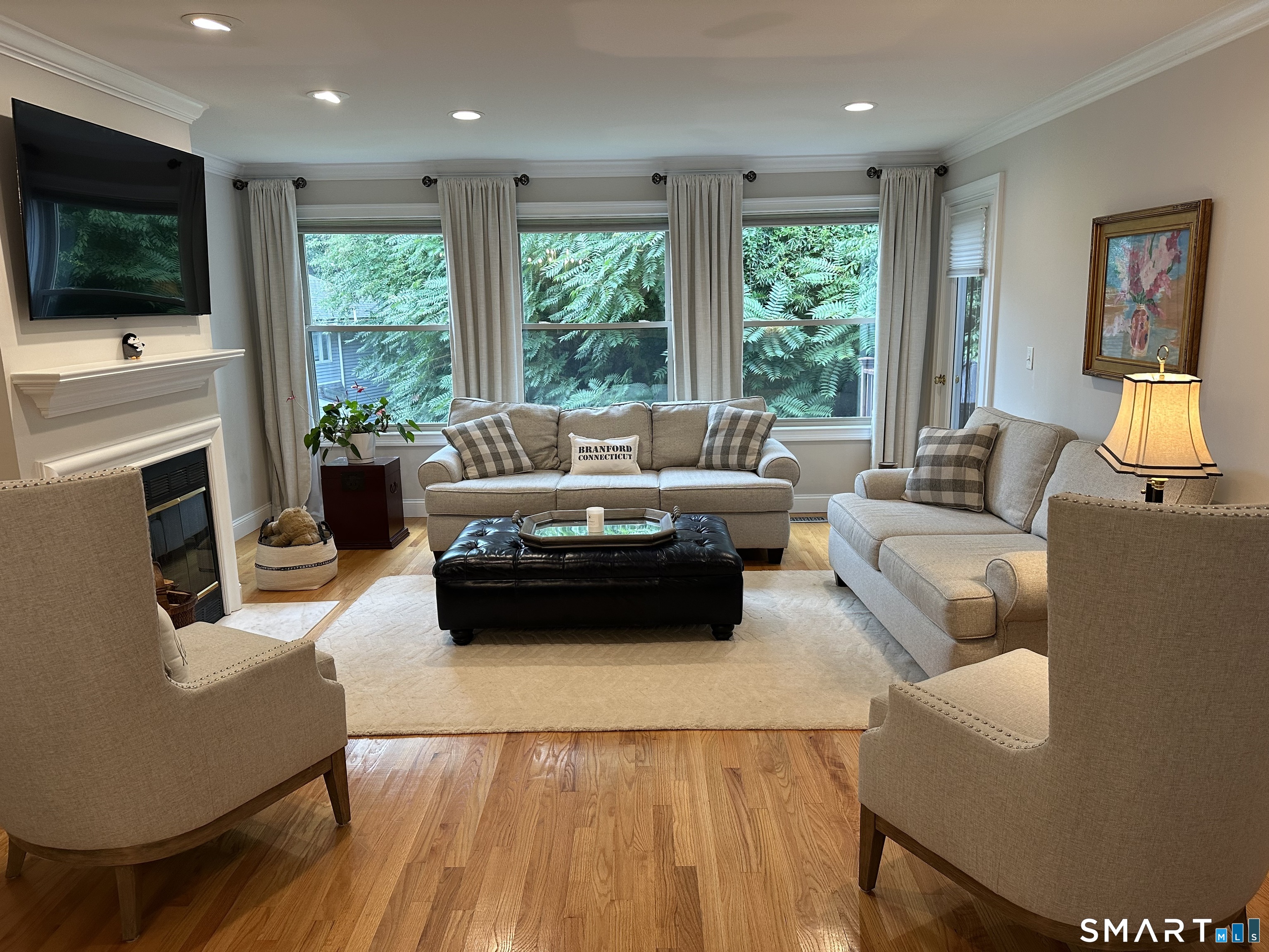 88 Quarry Dock Road Branford CT 06405