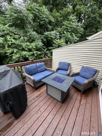 88 Quarry Dock Road Branford CT 06405