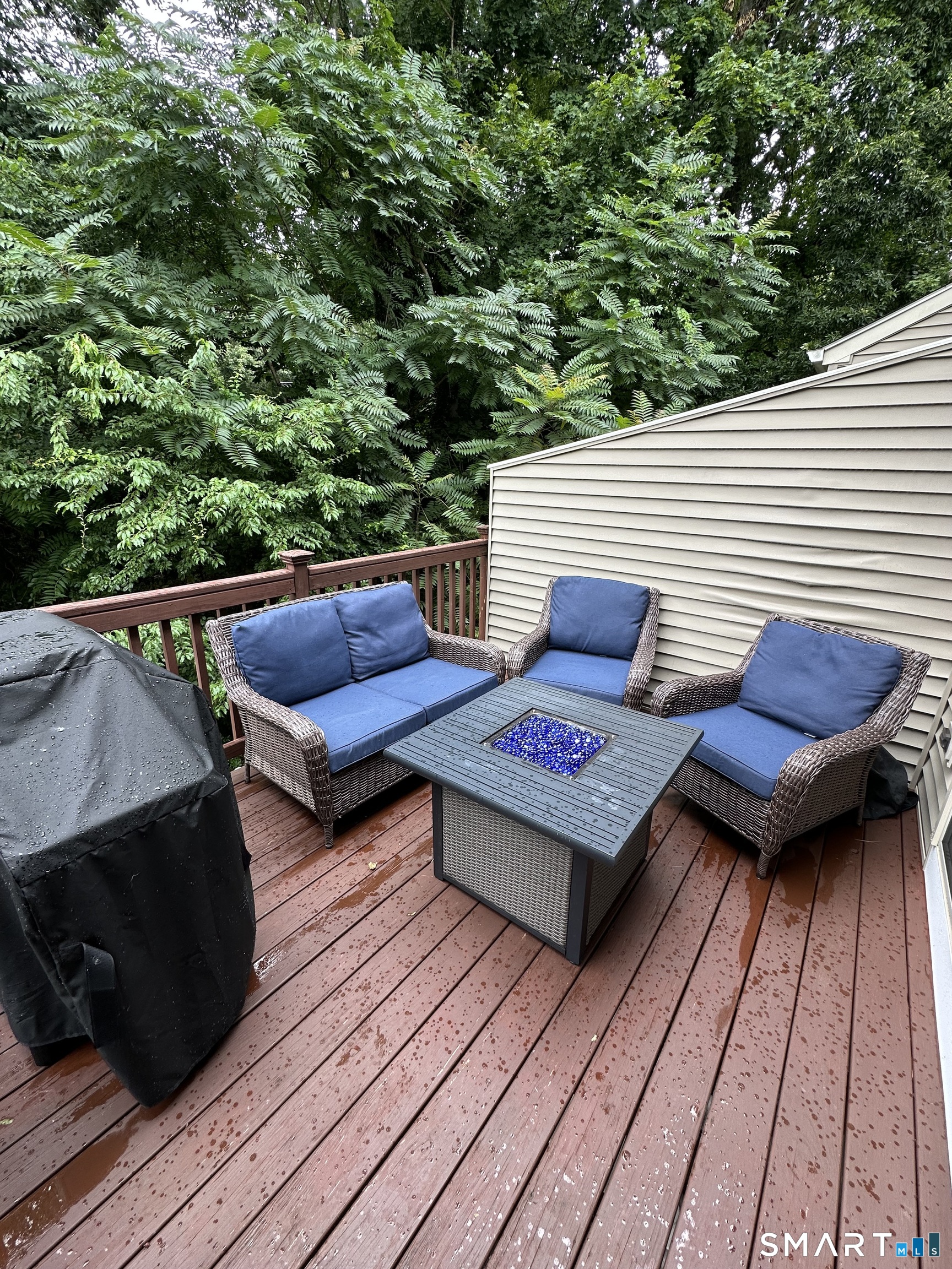 88 Quarry Dock Road Branford CT 06405