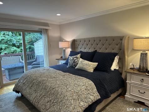 88 Quarry Dock Road Branford CT 06405