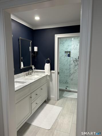 88 Quarry Dock Road Branford CT 06405