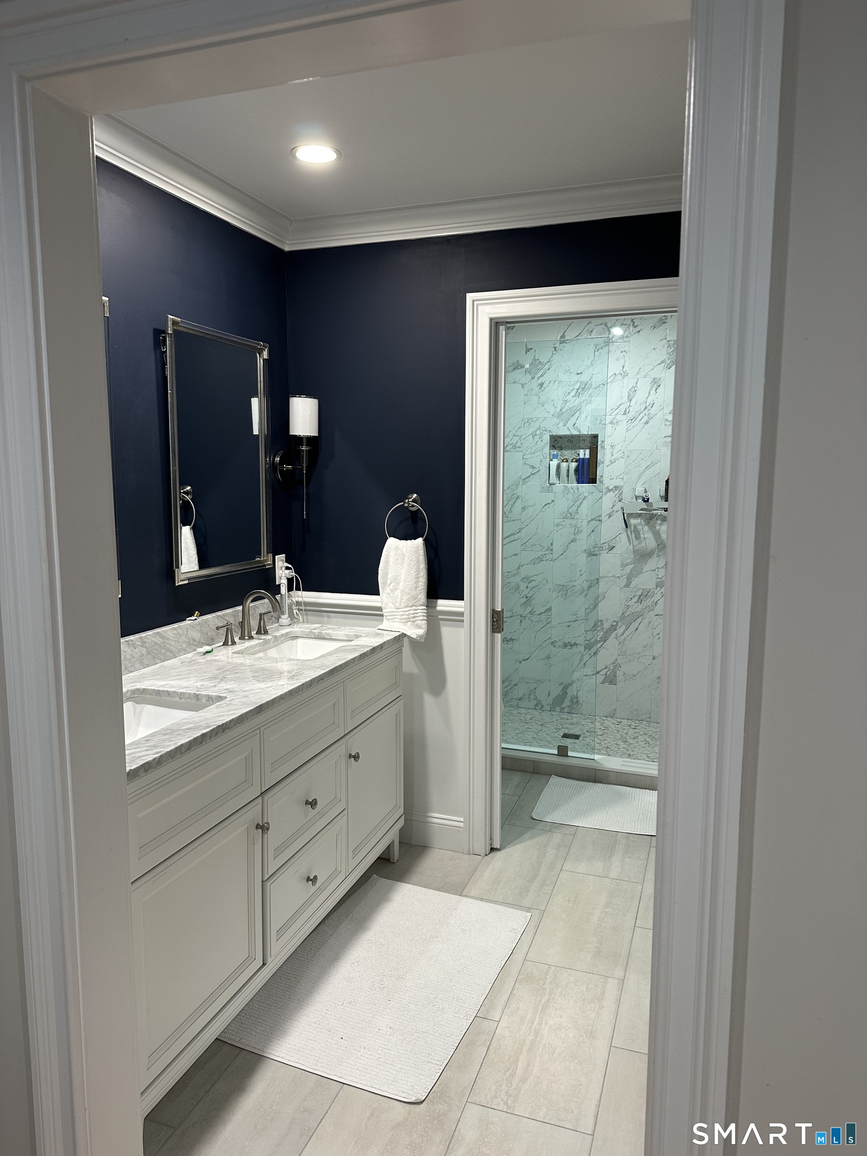 88 Quarry Dock Road Branford CT 06405
