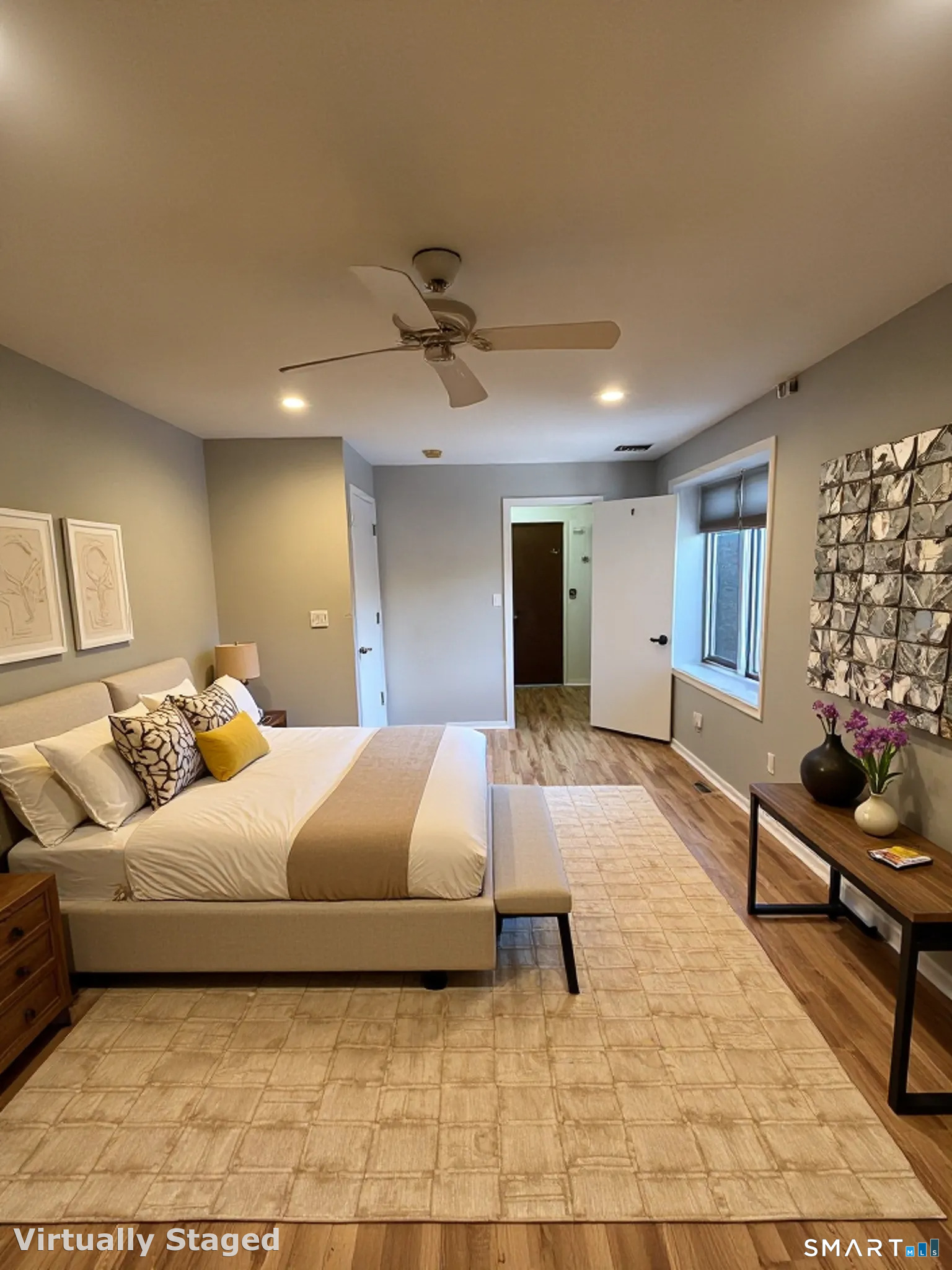 90 Little Oak Lane Rocky Hill CT 06067