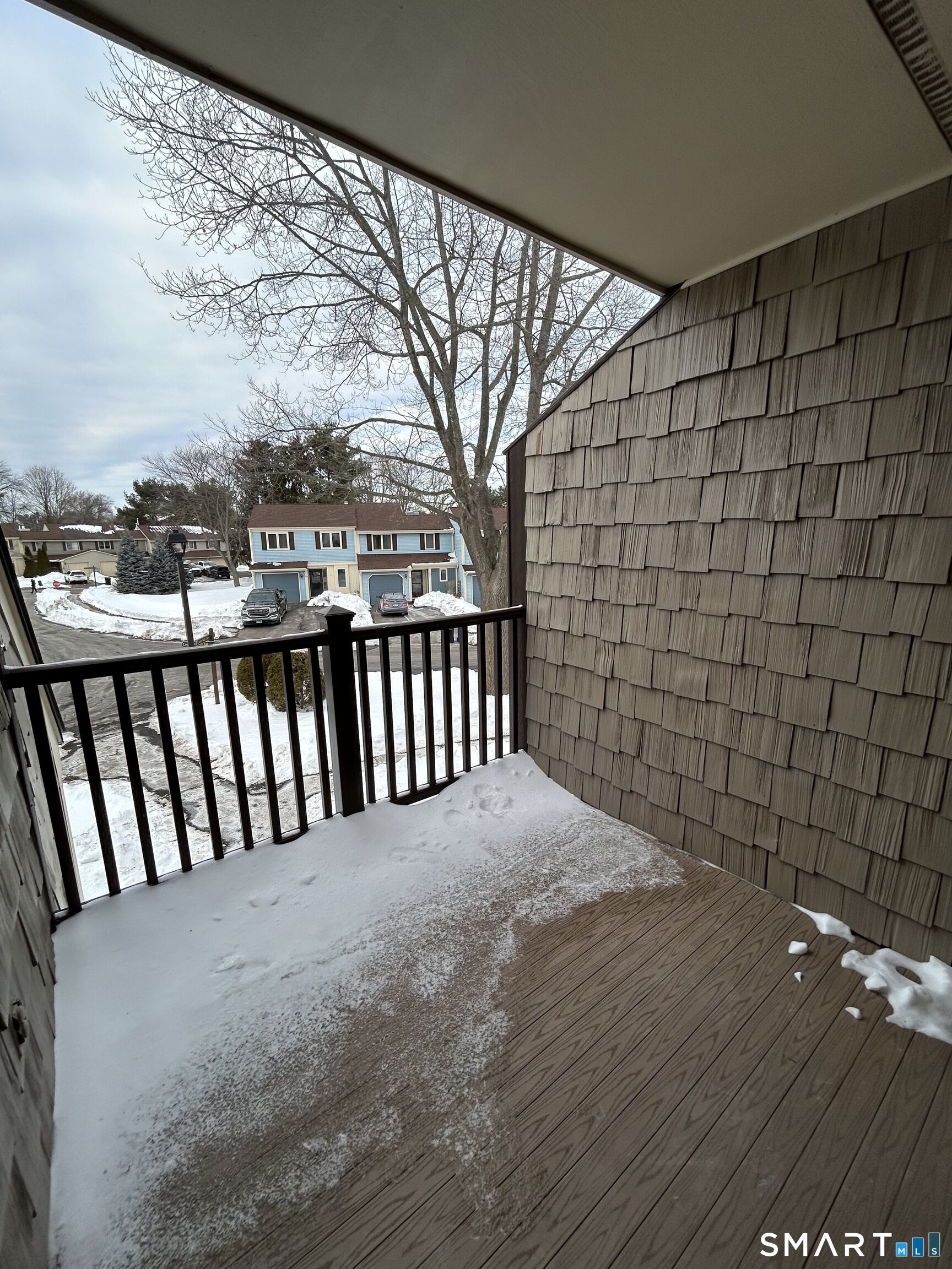 90 Little Oak Lane Rocky Hill CT 06067