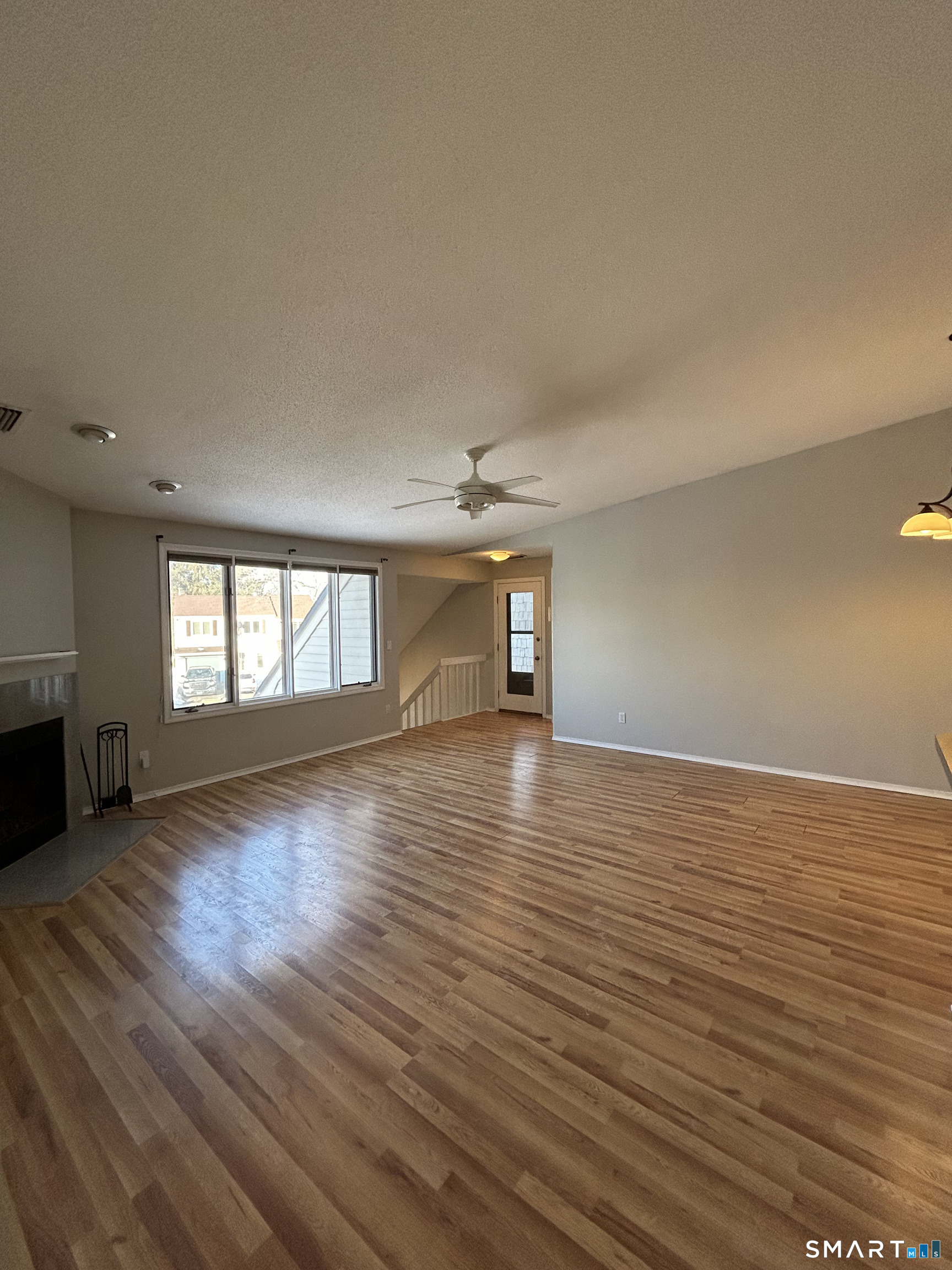 90 Little Oak Lane Rocky Hill CT 06067