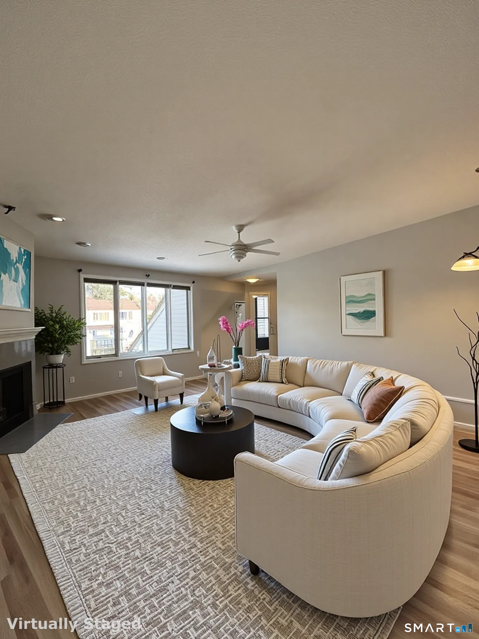 90 Little Oak Lane Rocky Hill CT 06067