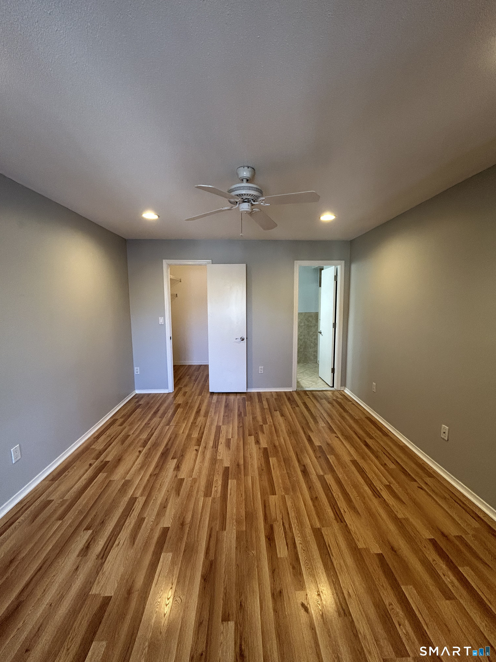 90 Little Oak Lane Rocky Hill CT 06067
