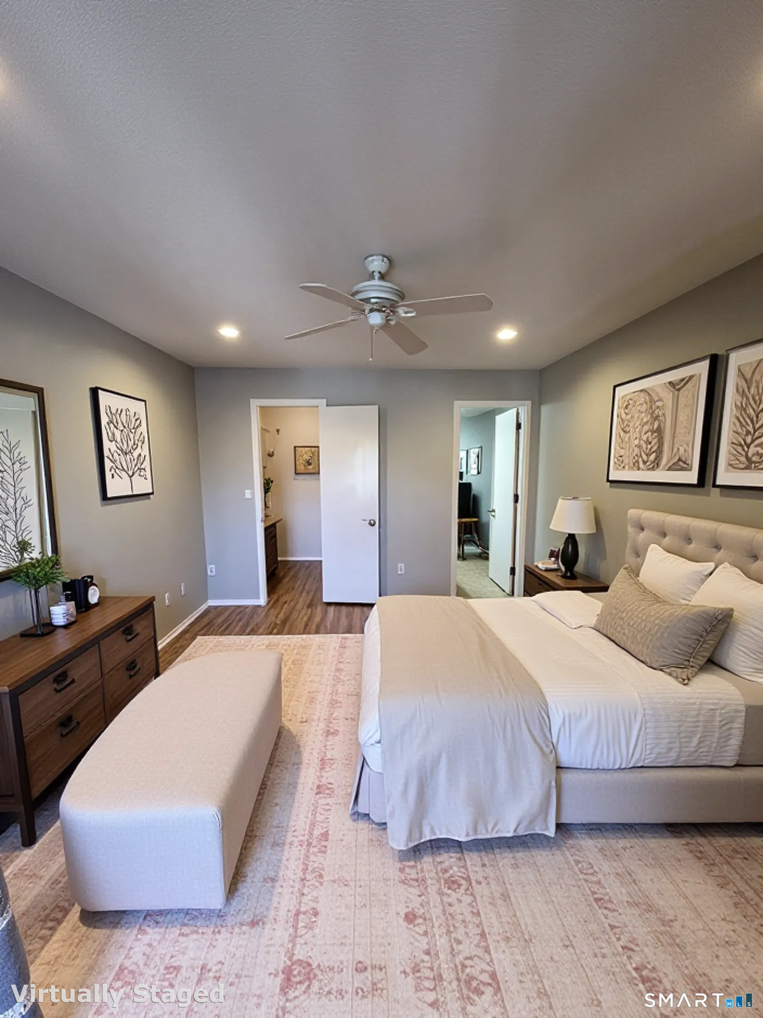90 Little Oak Lane Rocky Hill CT 06067